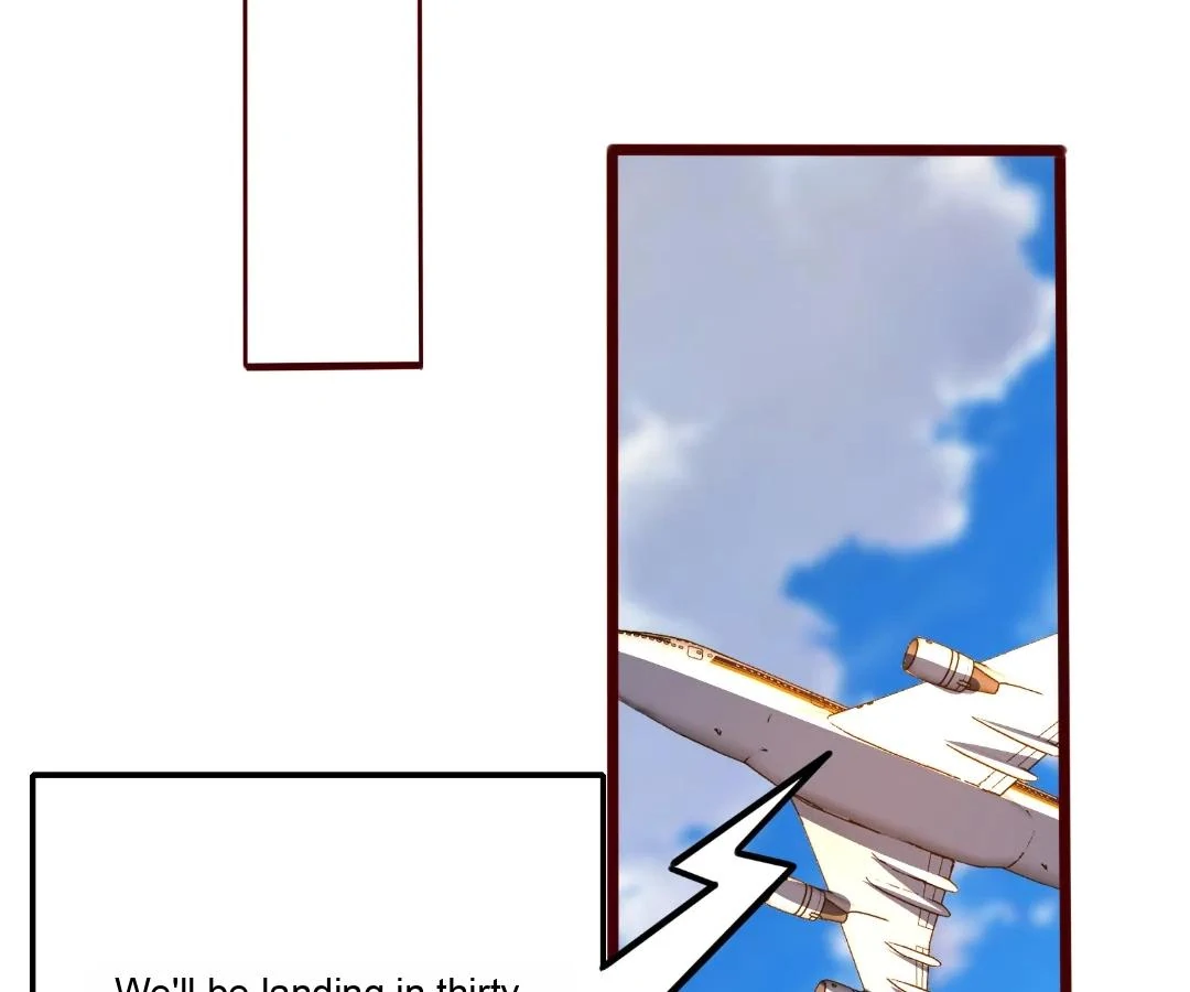 Aura Recovery: I Get a New Skill Everyday chapter 266 page 48