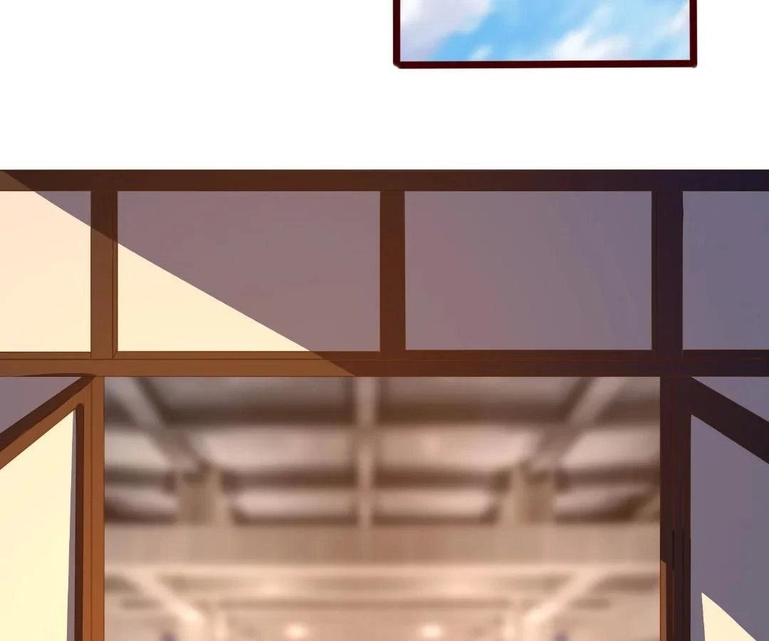 Aura Recovery: I Get a New Skill Everyday chapter 266 page 50