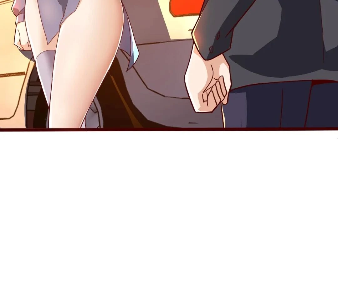 Aura Recovery: I Get a New Skill Everyday chapter 266 page 60