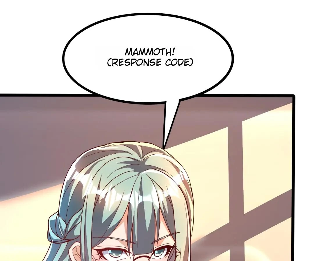 Aura Recovery: I Get a New Skill Everyday chapter 266 page 62