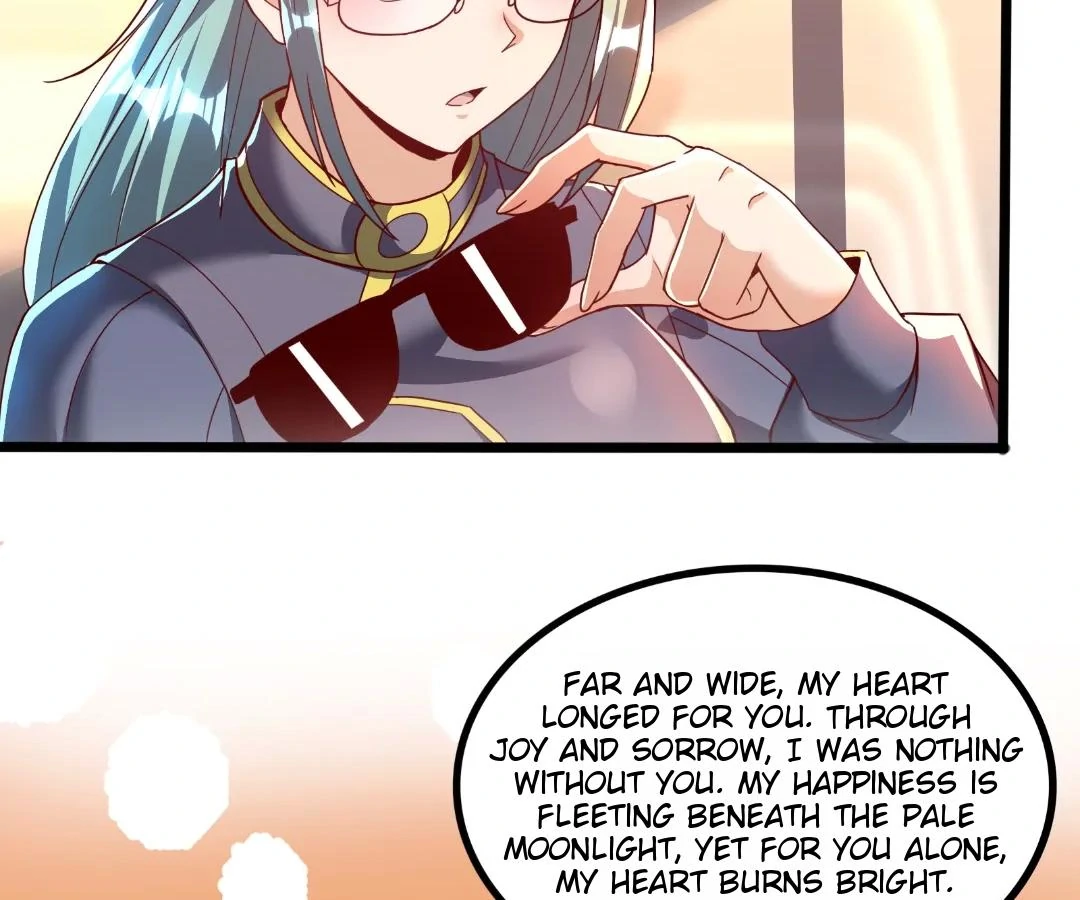 Aura Recovery: I Get a New Skill Everyday chapter 266 page 63