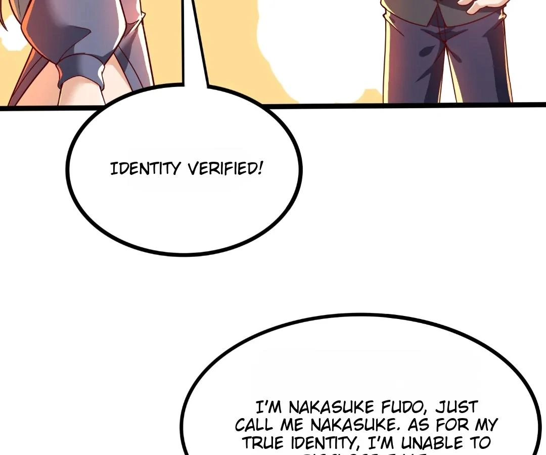 Aura Recovery: I Get a New Skill Everyday chapter 266 page 65