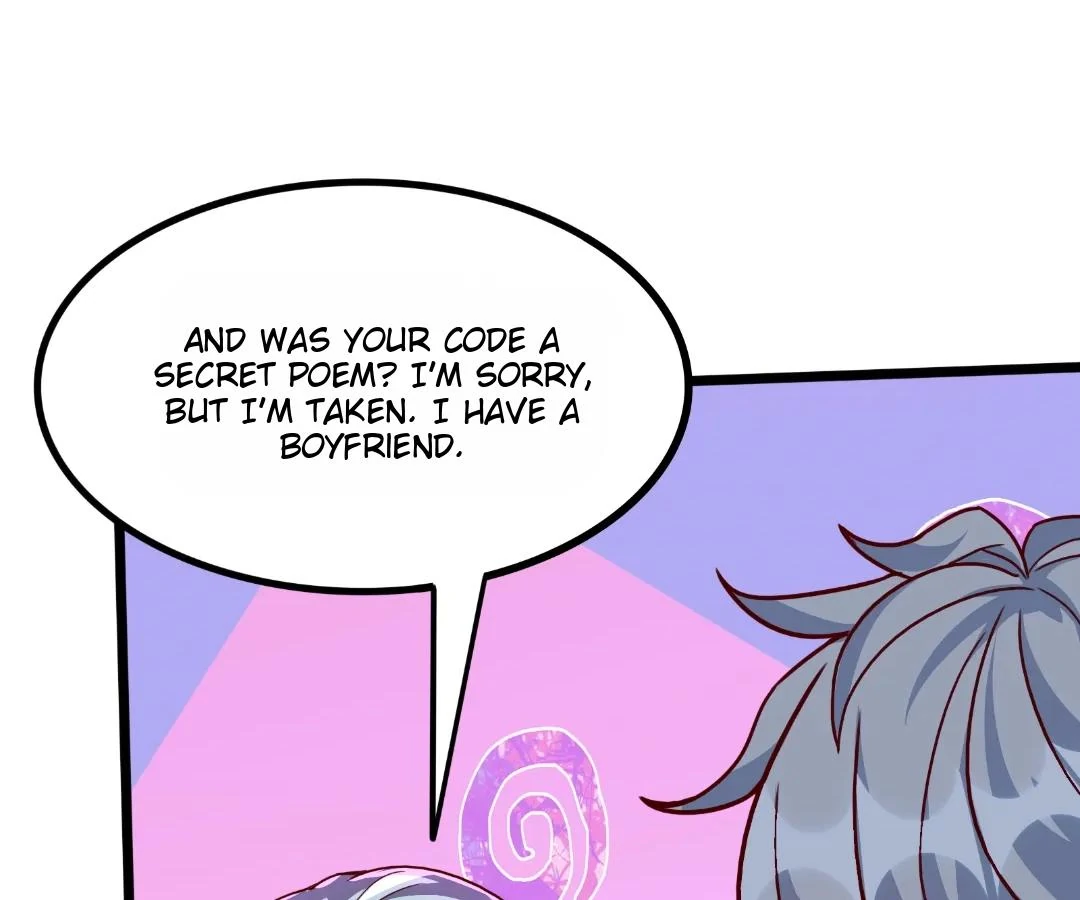 Aura Recovery: I Get a New Skill Everyday chapter 266 page 68