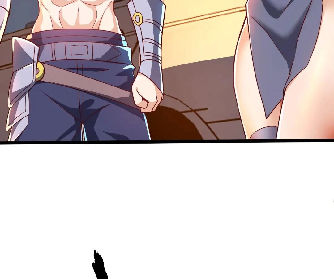 Aura Recovery: I Get a New Skill Everyday chapter 266 page 72