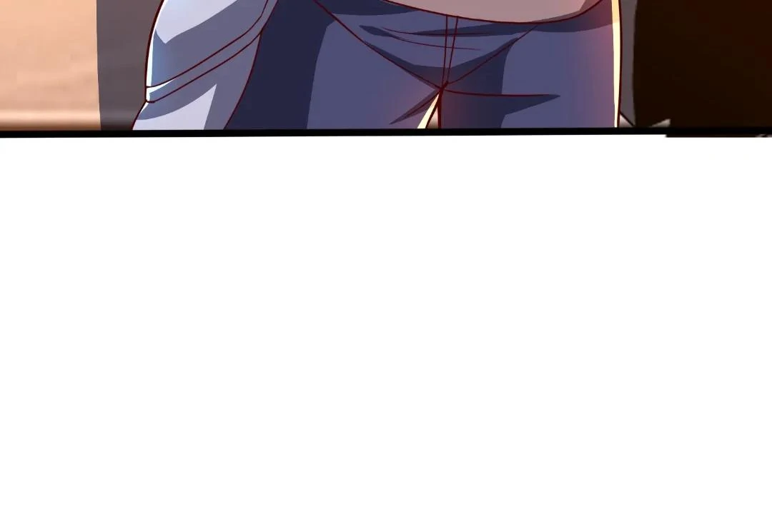 Aura Recovery: I Get a New Skill Everyday chapter 266 page 76