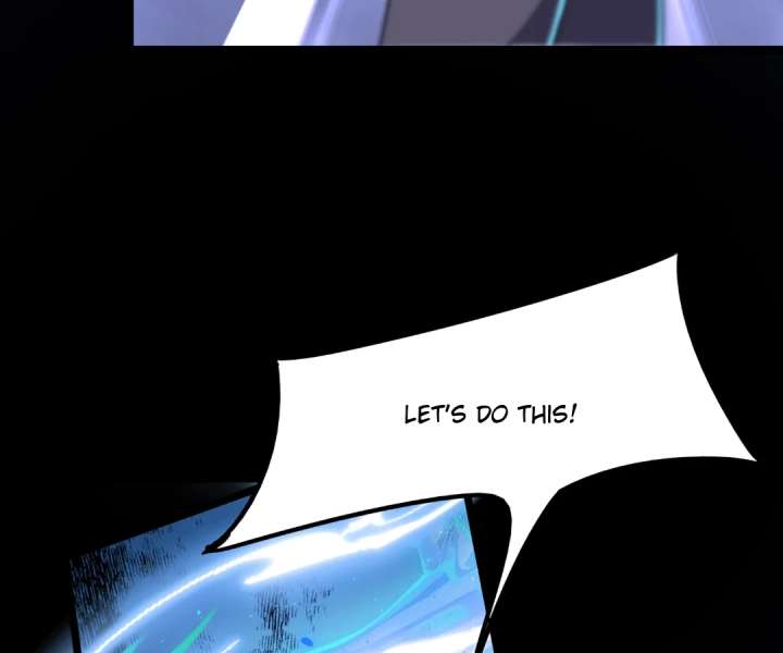 Aura Recovery: I Get a New Skill Everyday chapter 269 page 80