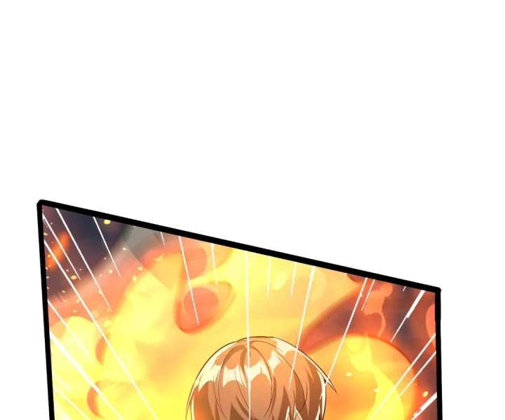 Aura Recovery: I Get a New Skill Everyday chapter 271 page 32