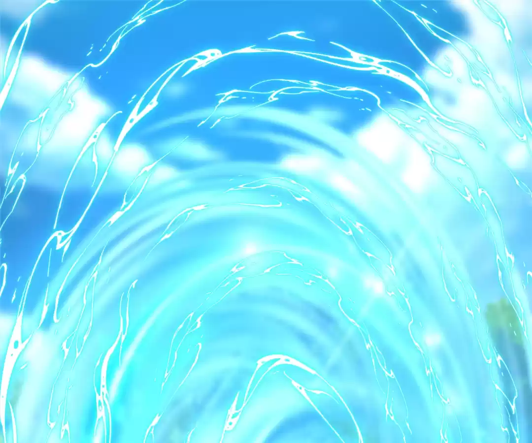 Aura Recovery: I Get a New Skill Everyday chapter 273 page 1
