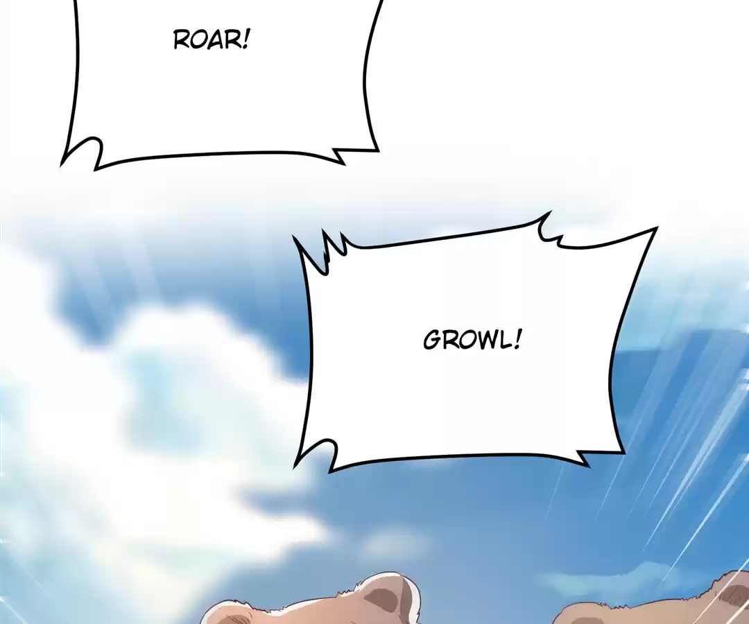 Aura Recovery: I Get a New Skill Everyday chapter 273 page 52