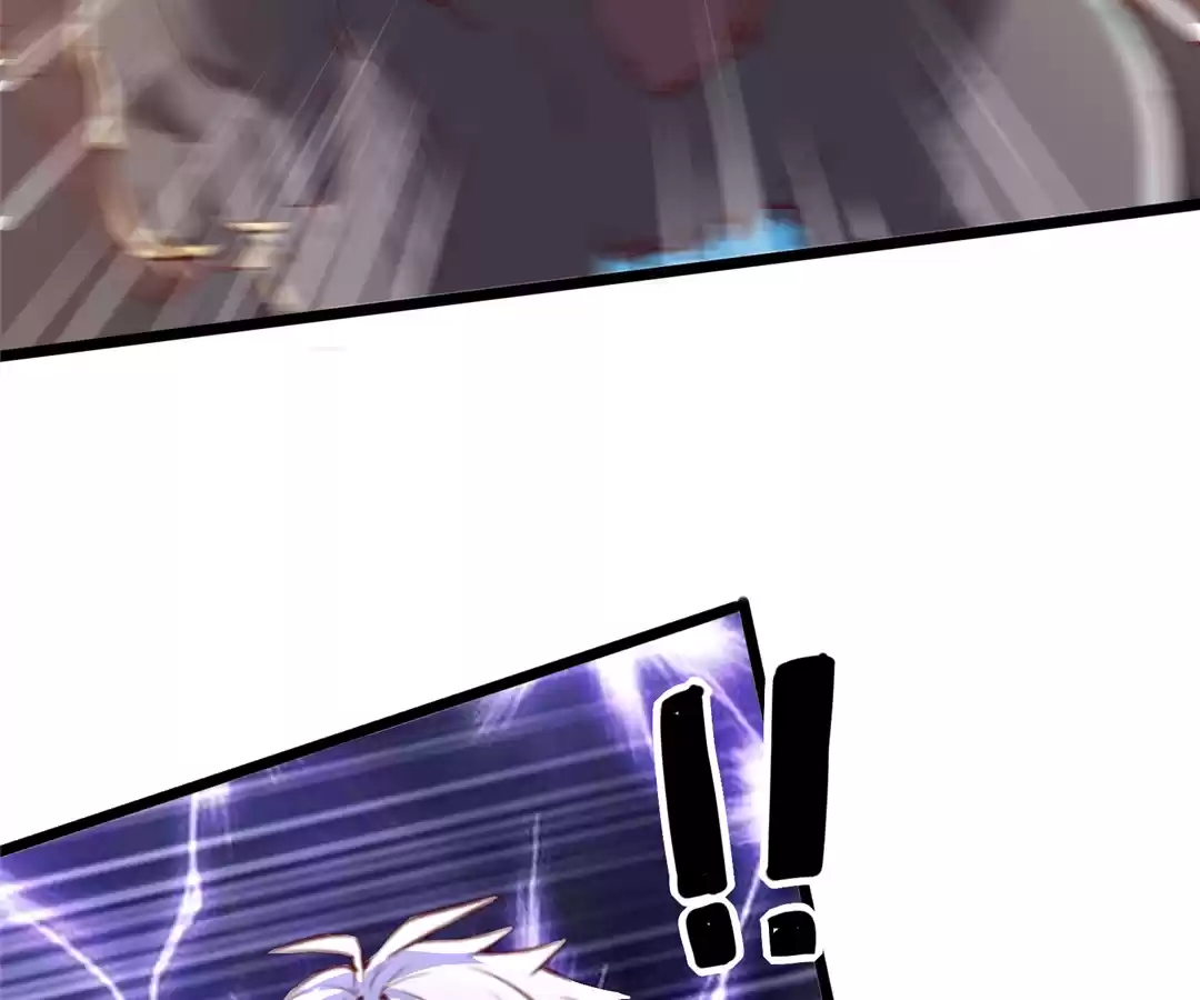 Aura Recovery: I Get a New Skill Everyday chapter 273 page 54