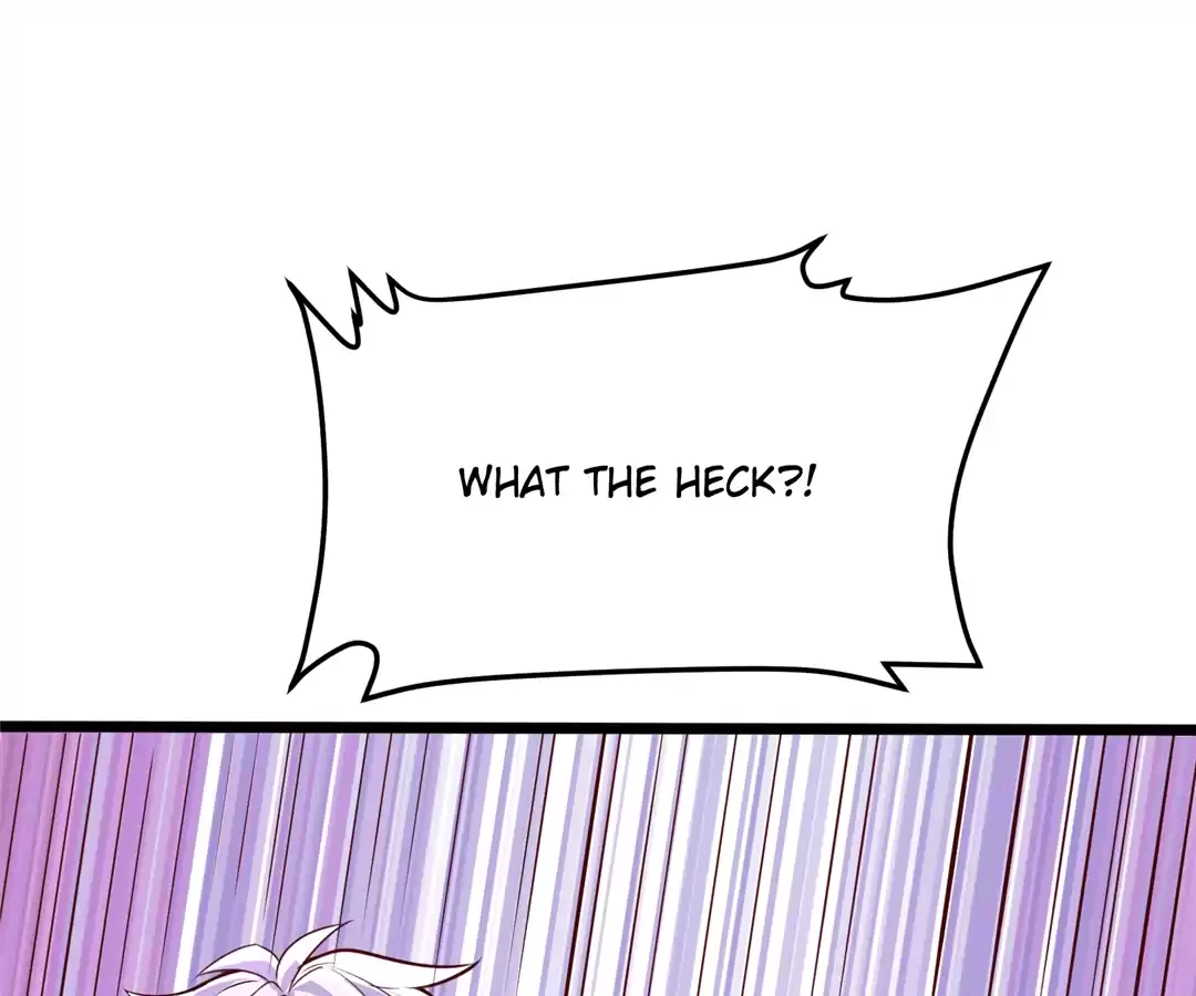 Aura Recovery: I Get a New Skill Everyday chapter 273 page 62