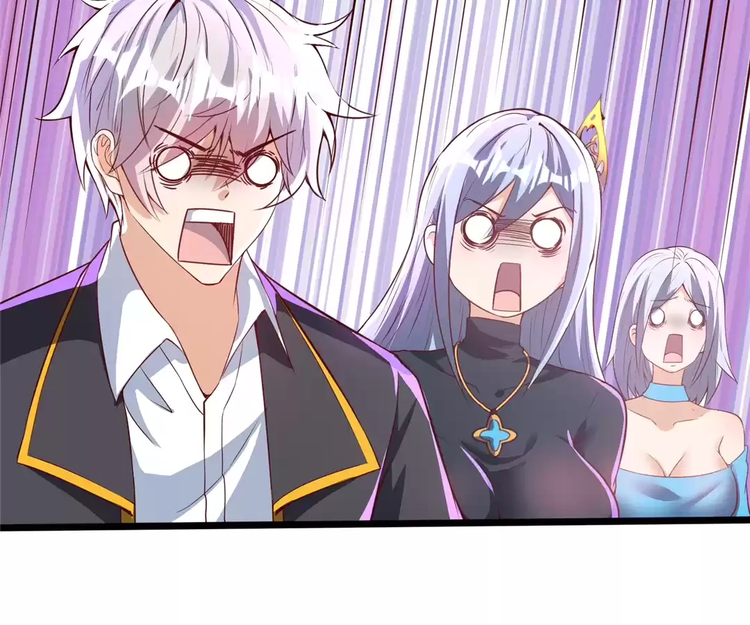 Aura Recovery: I Get a New Skill Everyday chapter 273 page 63