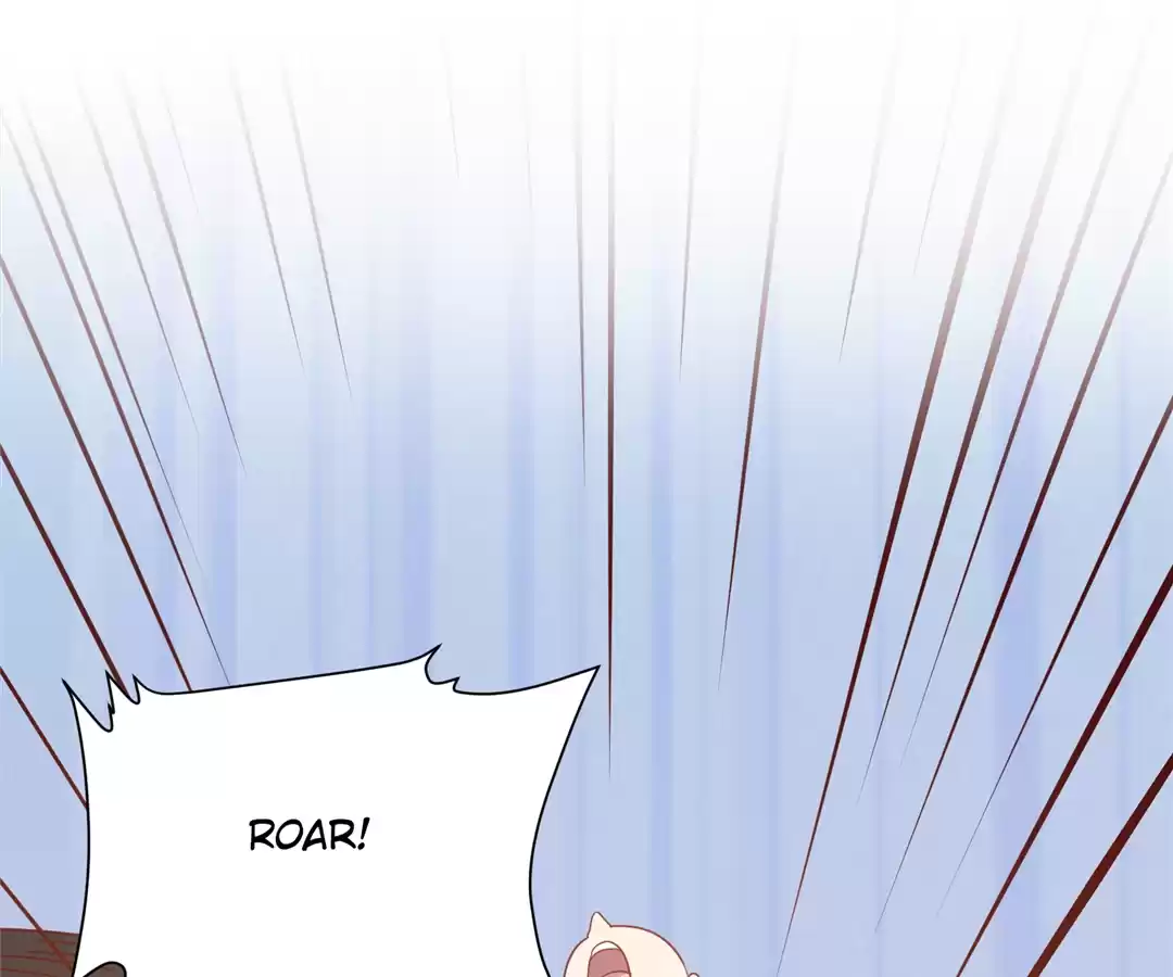 Aura Recovery: I Get a New Skill Everyday chapter 273 page 72