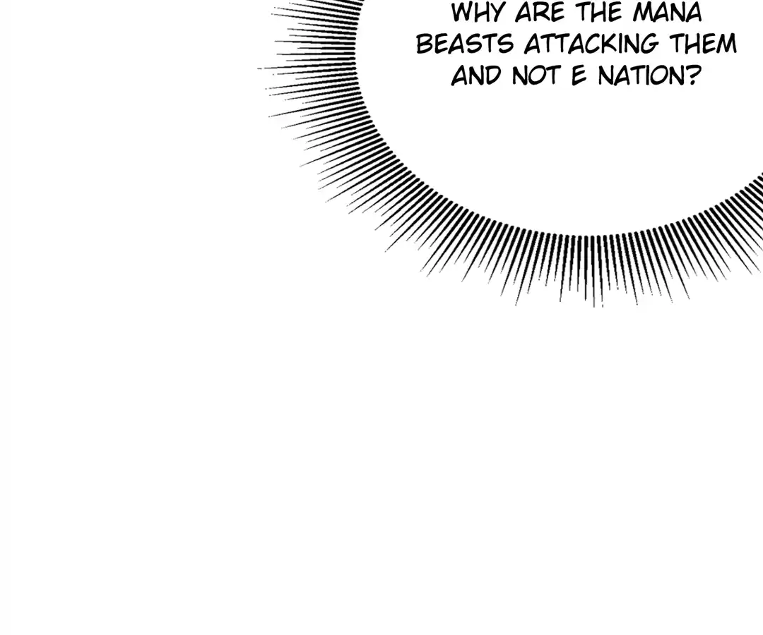 Aura Recovery: I Get a New Skill Everyday chapter 273 page 77