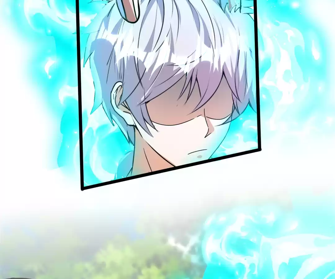 Aura Recovery: I Get a New Skill Everyday chapter 273 page 103