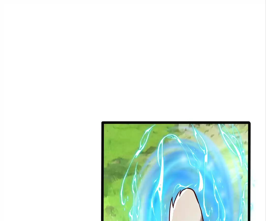 Aura Recovery: I Get a New Skill Everyday chapter 273 page 109