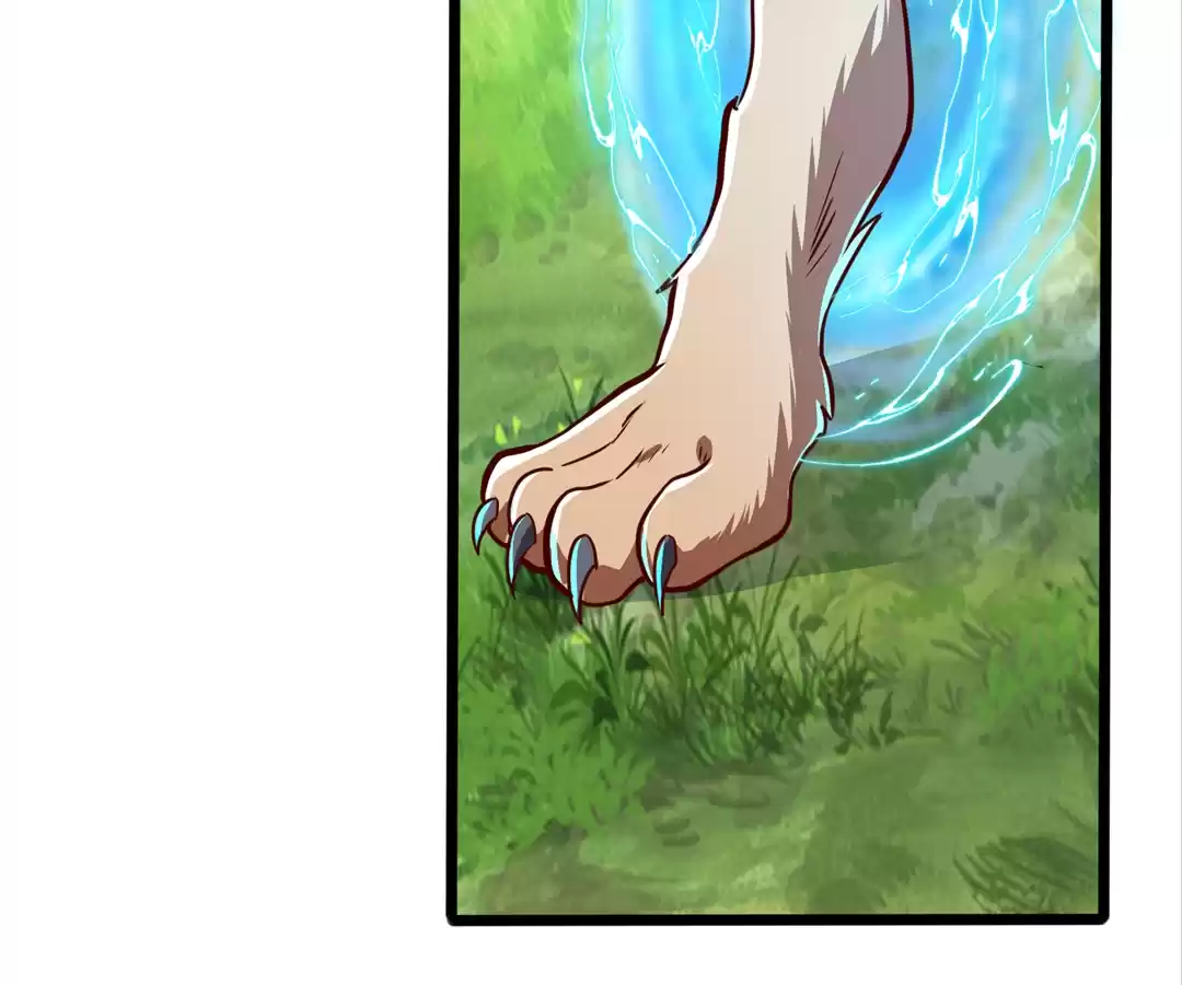 Aura Recovery: I Get a New Skill Everyday chapter 273 page 110