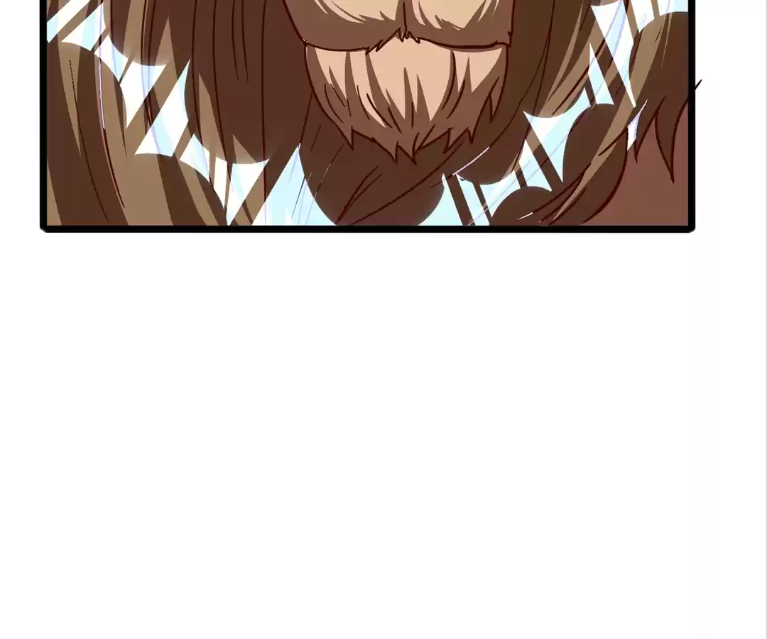 Aura Recovery: I Get a New Skill Everyday chapter 273 page 116
