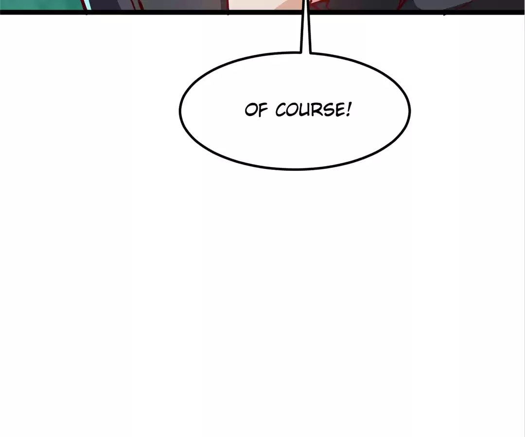 Aura Recovery: I Get a New Skill Everyday chapter 273 page 119