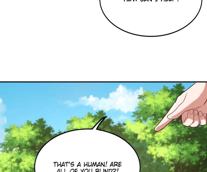 Aura Recovery: I Get a New Skill Everyday chapter 274 page 80