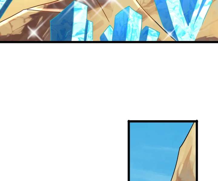 Aura Recovery: I Get a New Skill Everyday chapter 276 page 34