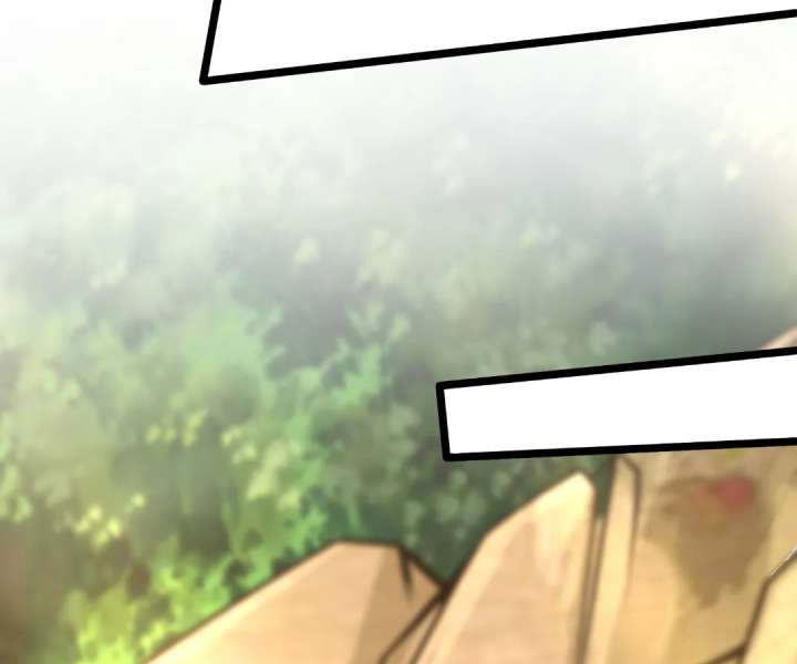 Aura Recovery: I Get a New Skill Everyday chapter 280 page 80