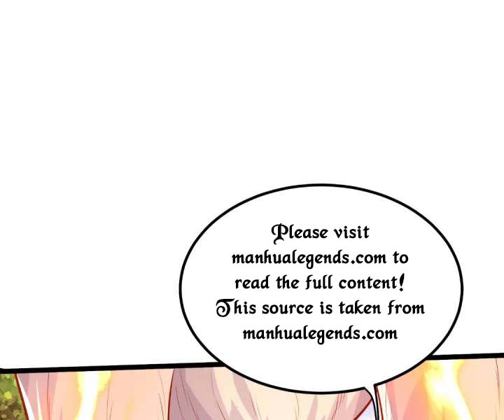 Aura Recovery: I Get a New Skill Everyday chapter 281 page 34
