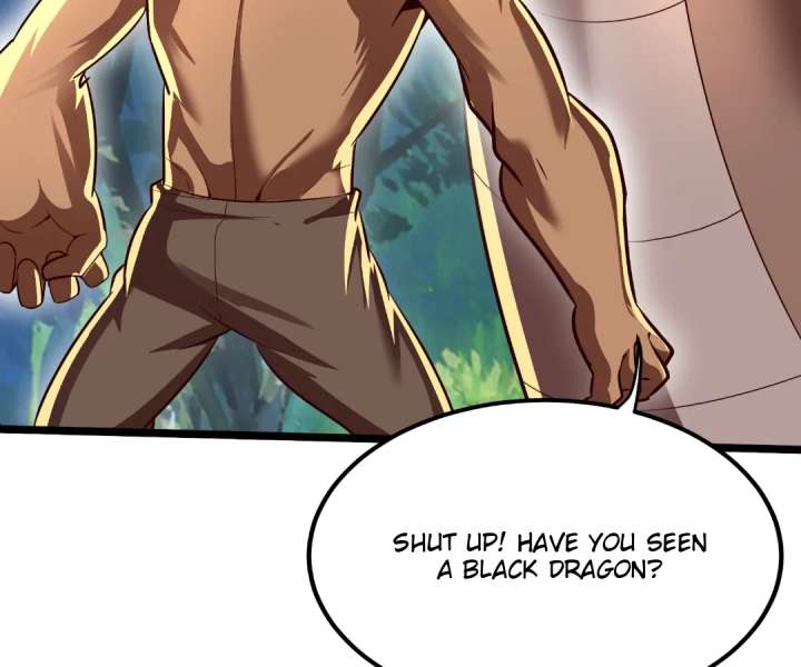 Aura Recovery: I Get a New Skill Everyday chapter 286 page 34