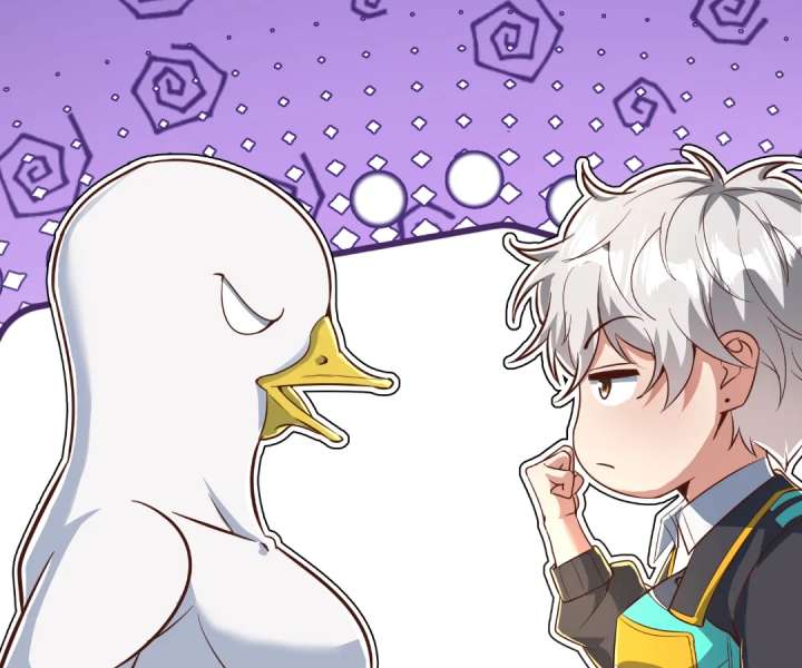 Aura Recovery: I Get a New Skill Everyday chapter 286 page 80