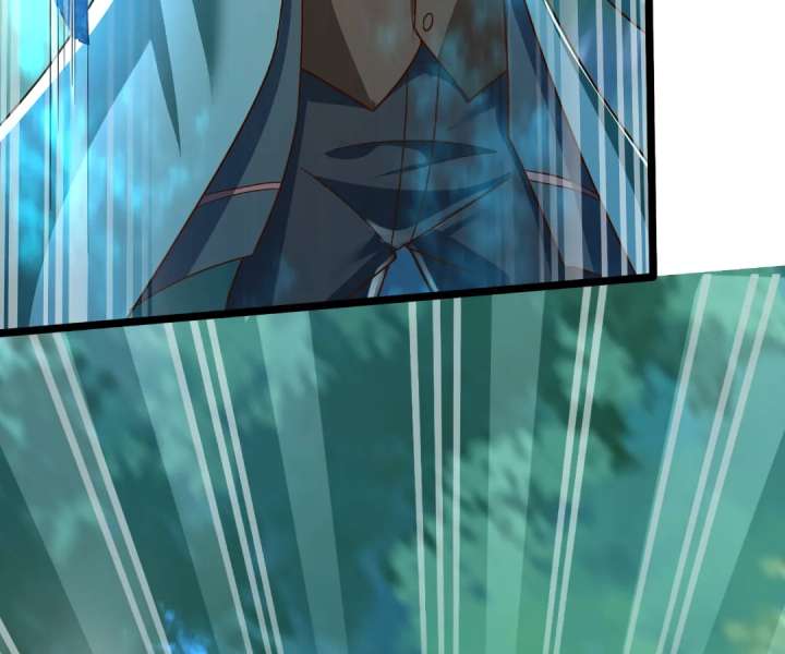 Aura Recovery: I Get a New Skill Everyday chapter 289 page 80