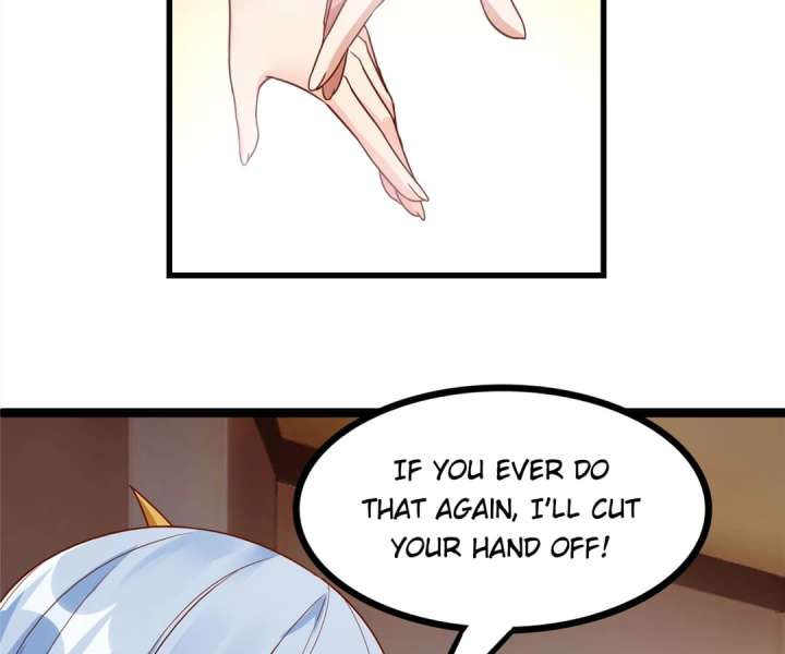 Aura Recovery: I Get a New Skill Everyday chapter 97 page 8