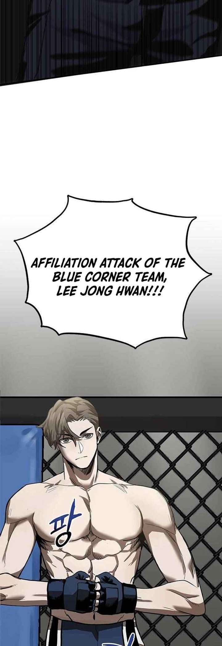 King of the Octagon chapter 2 page 12