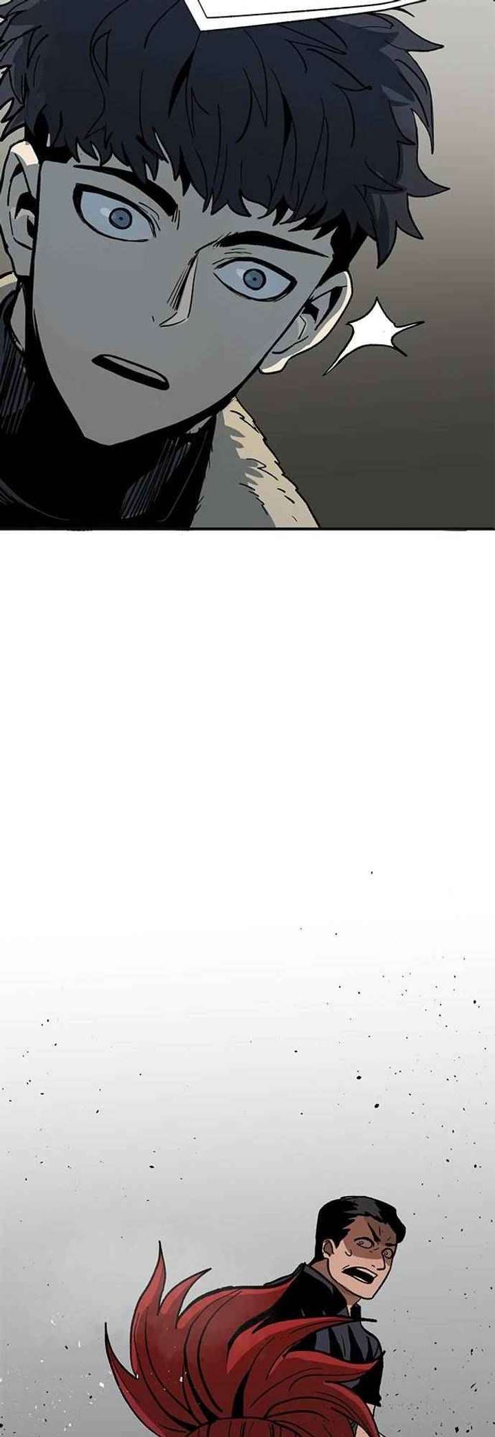 King of the Octagon chapter 2 page 41