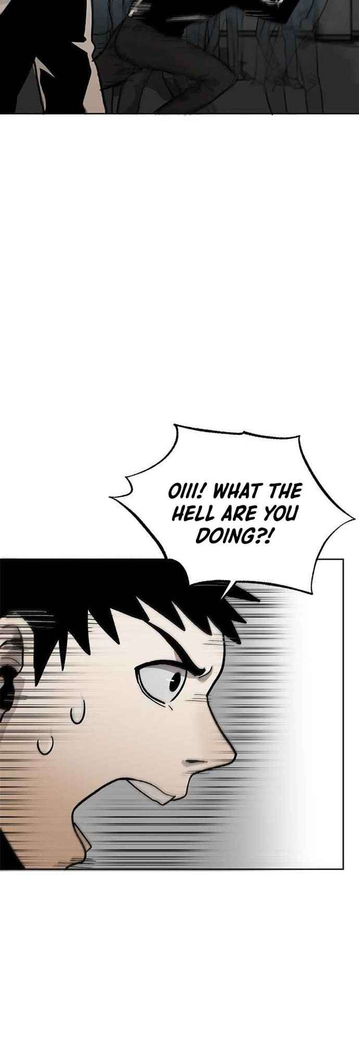 King of the Octagon chapter 2 page 49
