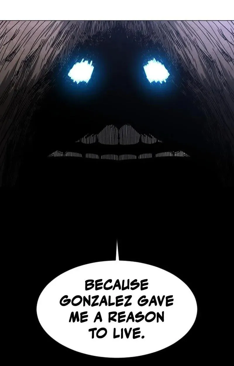 Fog Land chapter 44 page 32