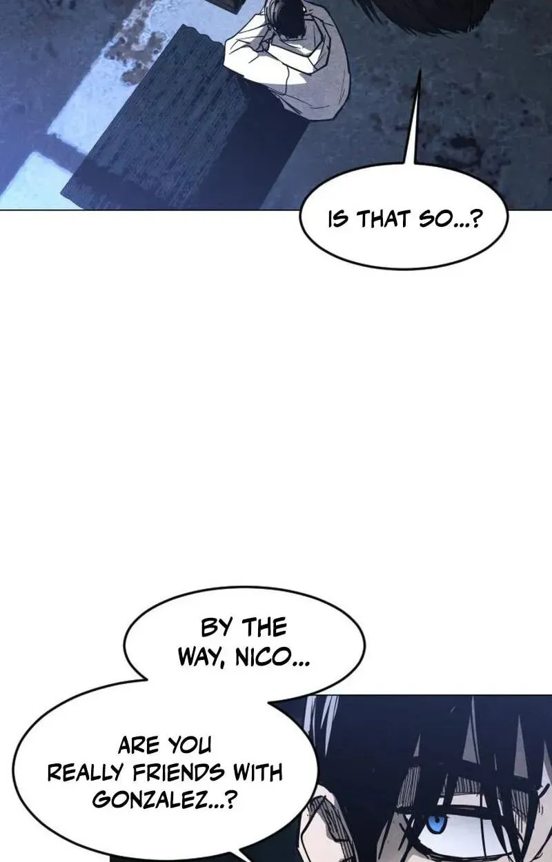 Fog Land chapter 44 page 16