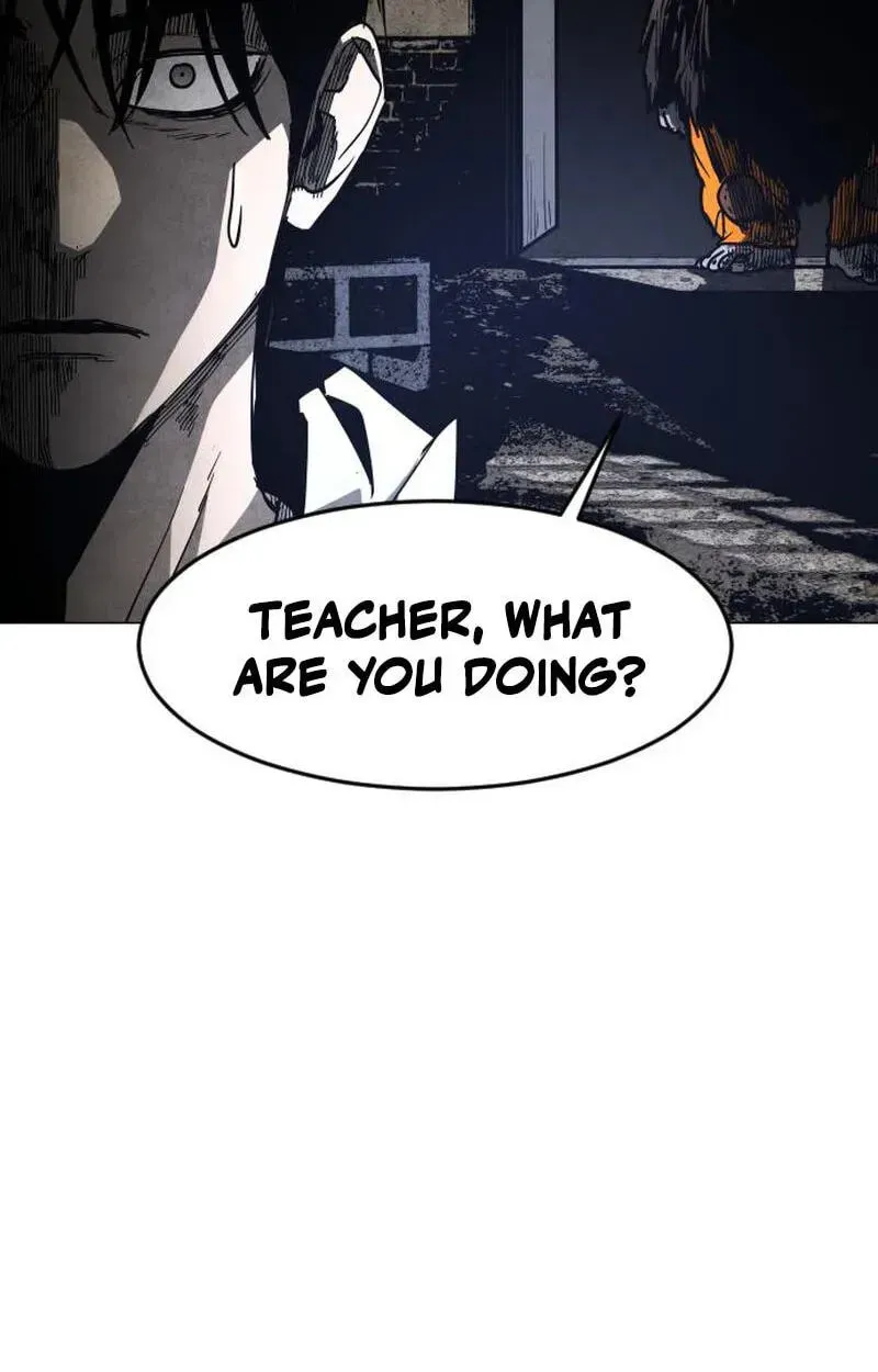 Fog Land chapter 44 page 10
