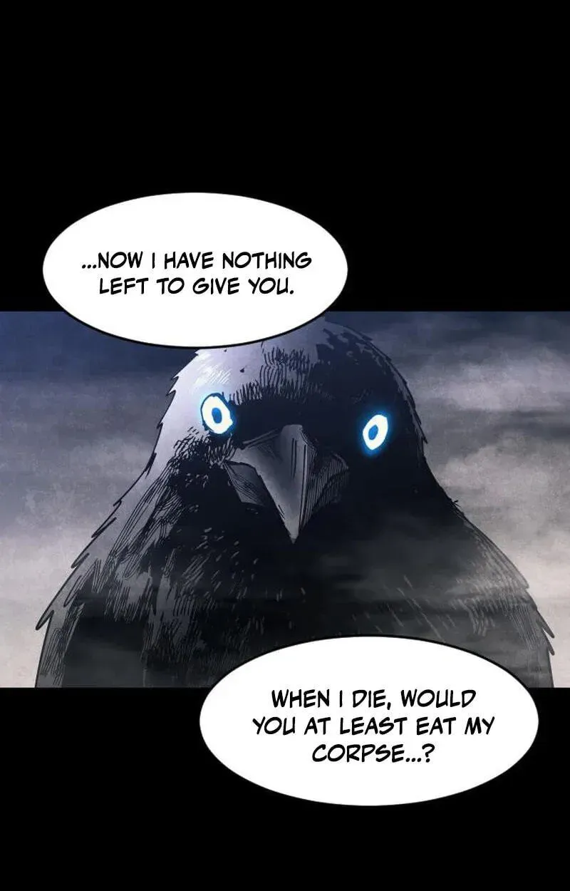 Fog Land chapter 44 page 64