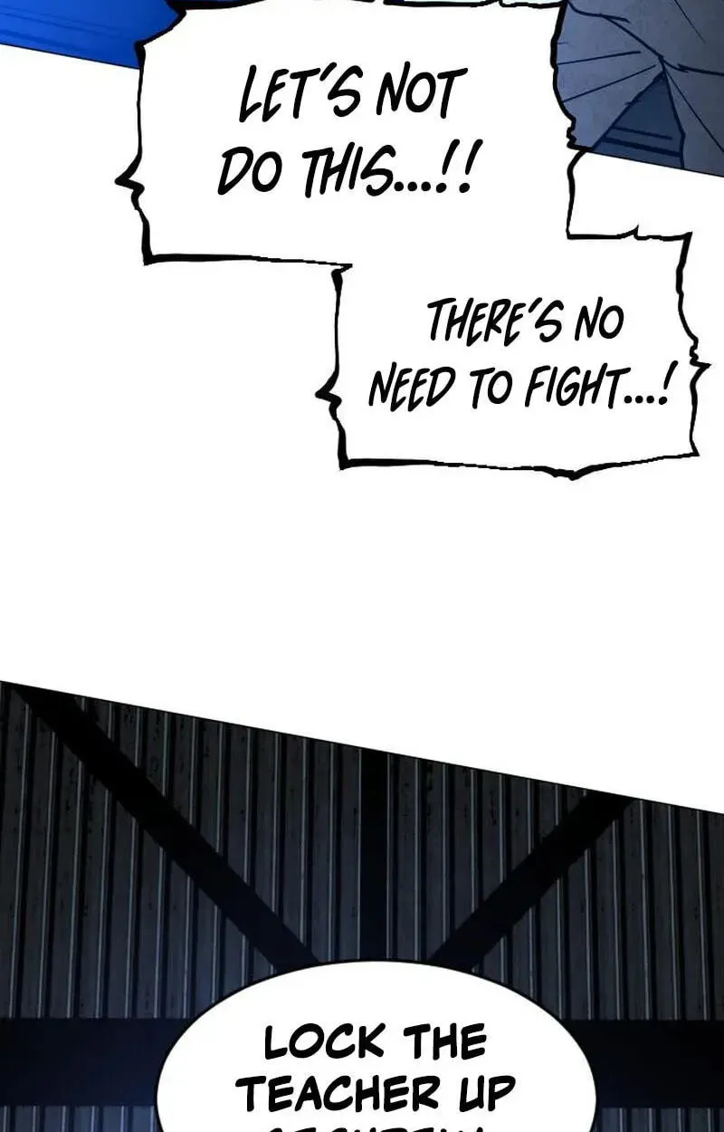 Fog Land chapter 44 page 113