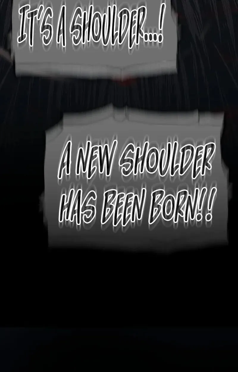 Fog Land chapter 44 page 89