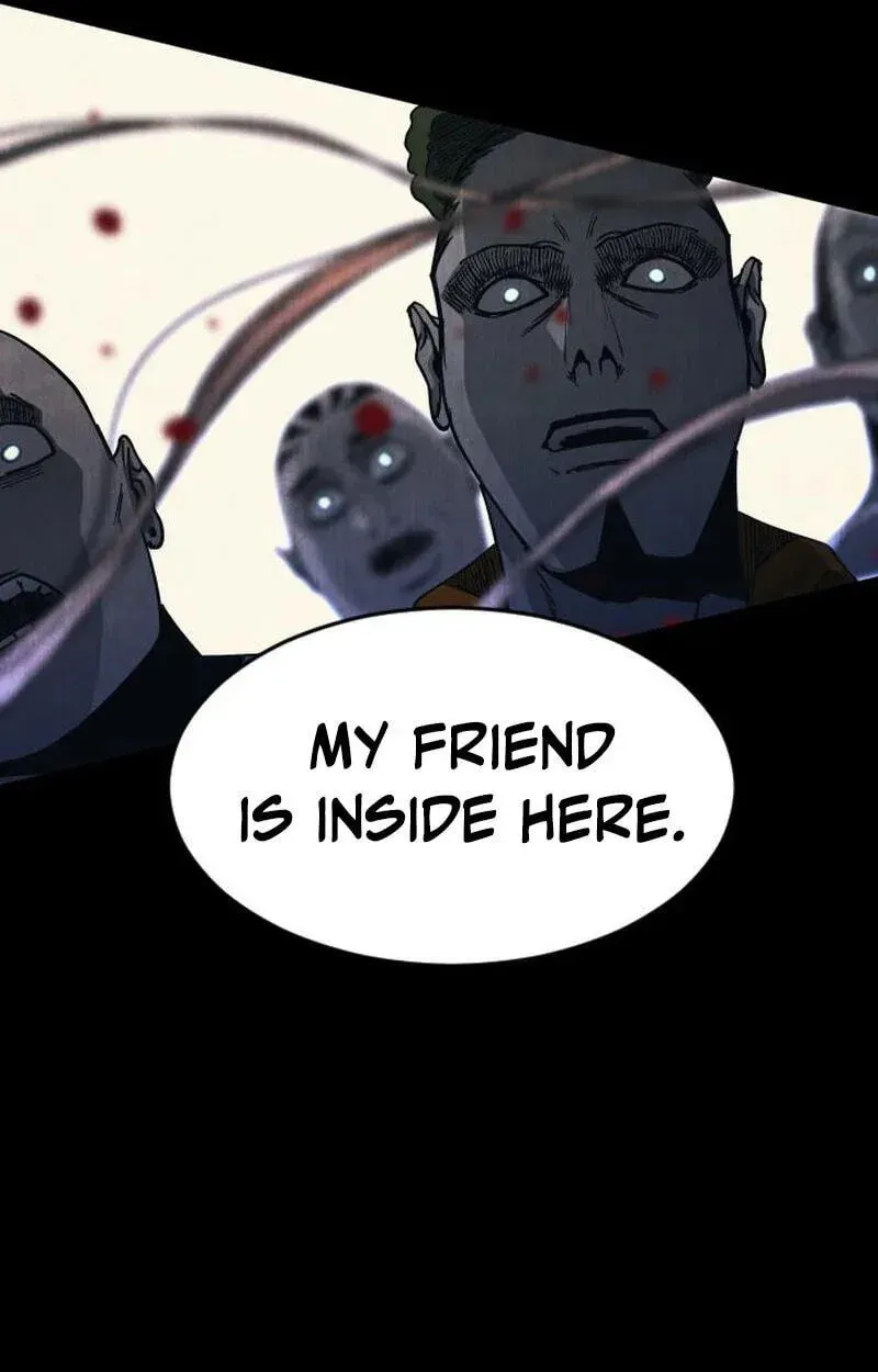 Fog Land chapter 44 page 82