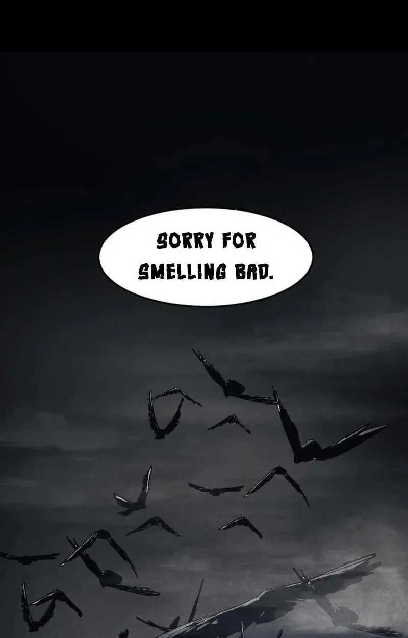 Fog Land chapter 44 page 66