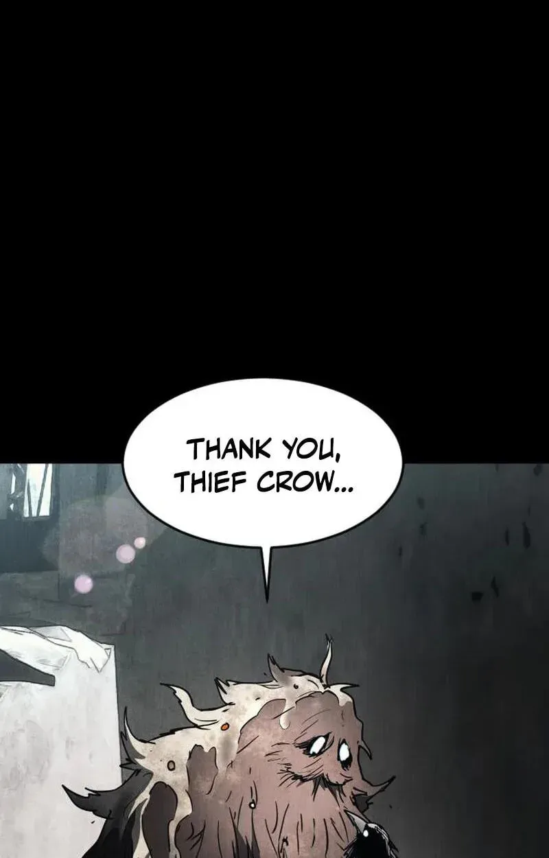 Fog Land chapter 44 page 73