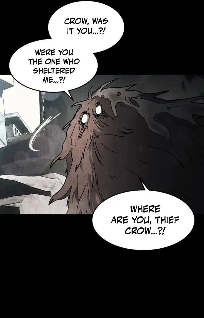 Fog Land chapter 44 page 71