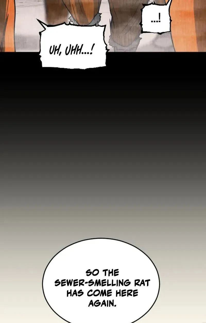 Fog Land chapter 44 page 41