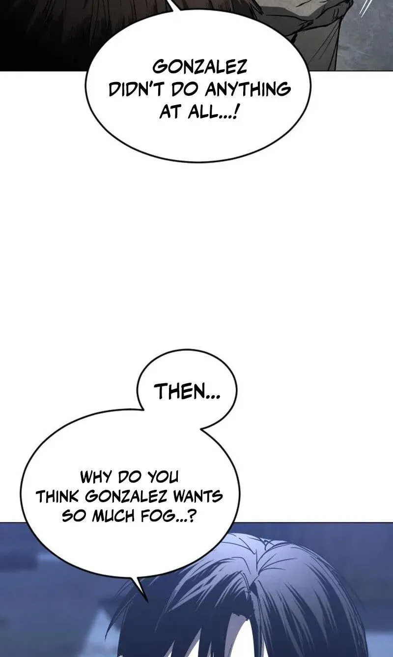 Fog Land chapter 44 page 23