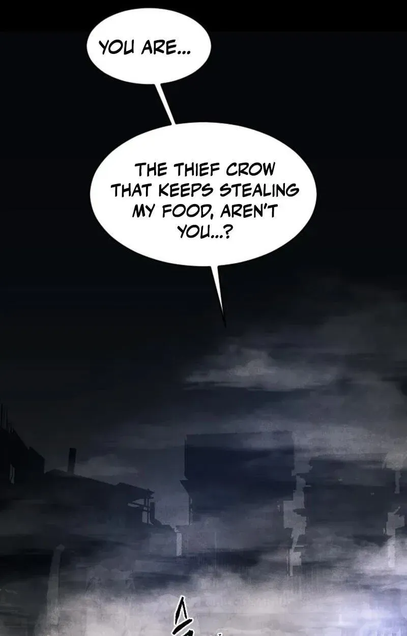 Fog Land chapter 44 page 60