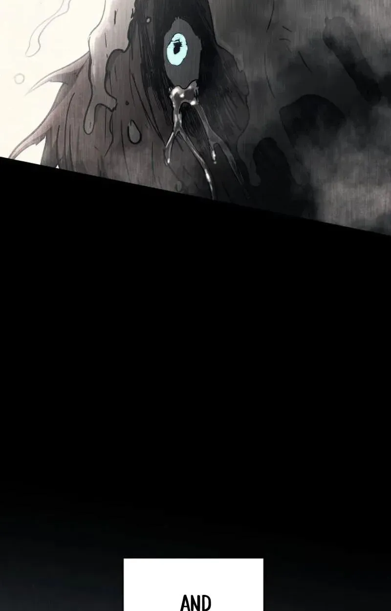 Fog Land chapter 44 page 54