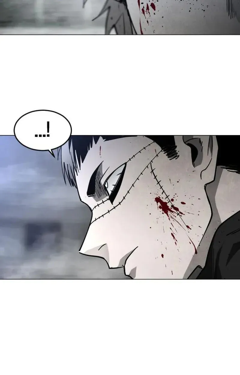 Fog Land chapter 44 page 123