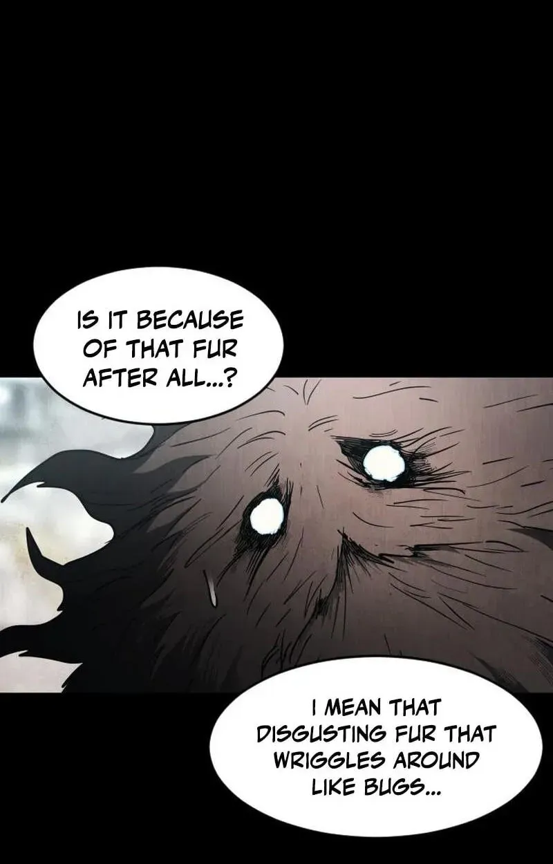 Fog Land chapter 44 page 77